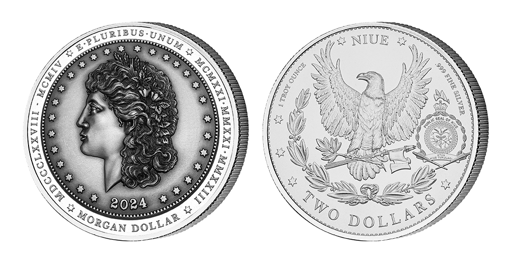 stribrny-morgan-dollar-ultra-vysoky-relief