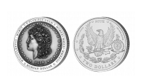 stribrny-morgan-dollar-ultra-vysoky-relief