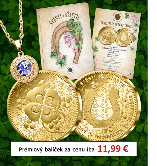 medaila-pre-stastie-stvorlistok-premiovy-balicek-banner-1