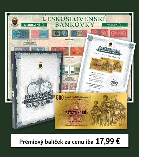 replika-500-kcs-premiovy-balicek-banner-2